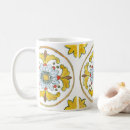 Search for sicilian mugs Traditional