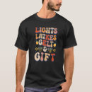Search for groovy mens tshirts Jewish