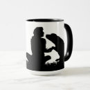 Search for guide dog mugs Puppy