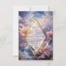 Search for supernatural cards Mystical