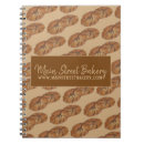 Search for biscuits notebooks Cookies