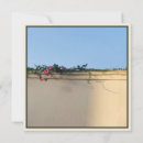 Search for grandma thank you cards Teacher