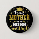 Search for new graduate badges Dream big