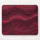 Search for heart dark mouse mats Romance