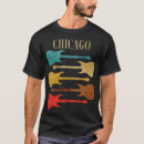 Search for vintage concert tshirts Guitars