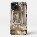 Search for ancient roman iphone cases Italy