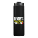 Search for funny dentist quotes Tooth