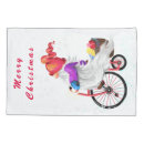 Search for bike pillowcases Funny