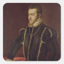 Search for length stickers 16th