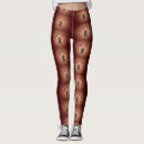 Search for meme leggings Cartoon
