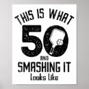 Search for funny birthday posters Music