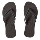 Search for alligator flipflops Pattern