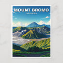 Search for caldera postcards Travel