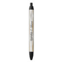 Search for new year pens White