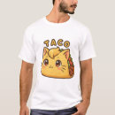 Search for taco cat tshirts Cinco de mayo