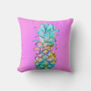 Search for bright vibrant cushions Summer