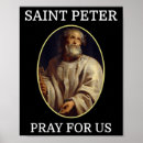 Search for papal posters Catholic