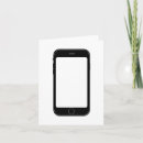 Search for apps cards Technology