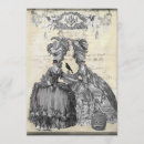 Search for mask halloween invitations Ball