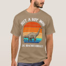 Search for dinosaur valentine tshirts Pink
