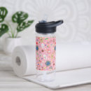 Search for harry potter water bottles Magic