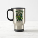Search for pickle travel mugs Pickleball player
