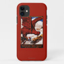Search for olympic iphone cases European