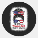 Search for apology stickers Political