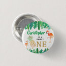 Search for tropic badges Hawaiian