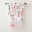Search for alpaca bath towels Trendy
