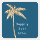 Search for gold palm tree stickers Glam