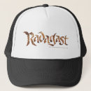 Search for textures hats J r r tolkien
