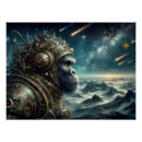 Search for steampunk technology posters Science fiction