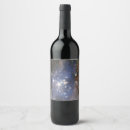 Search for hubble labels Nebula