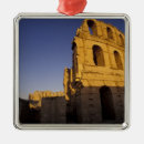 Search for ancient roman christmas tree decorations Amphitheatre