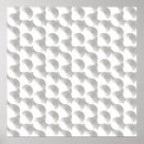 Search for 3d circle posters Abstract