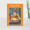 Search for bird halloween cards Pumpkins