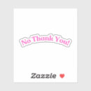 Search for interesting stickers Funny