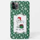 Search for bichon frise iphone cases Dog