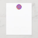 Search for hinduism invitations Shiva