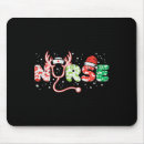 Search for stethoscope mouse mats Nurses