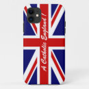 Search for eire iphone cases Dublin