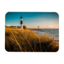 Search for ludington magnets Lake