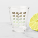 Search for capybara gifts Animal