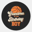 Search for grandma birthday stickers Nana