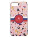 Search for federation iphone cases Moscow