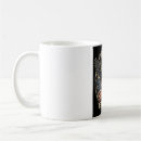 Search for bald eagles mugs America