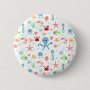 Search for fun fish badges Kids