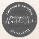 Search for bumperstickers magnets Professional