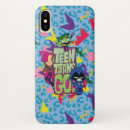 Search for super girl iphone cases Super hero kids show
